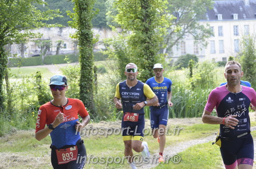 Vendome_2025_Triathlon_Samedi/TV_SAMEDI2025_20943.JPG