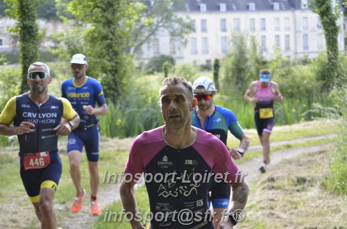 Vendome_2025_Triathlon_Samedi/TV_SAMEDI2025_20944.JPG
