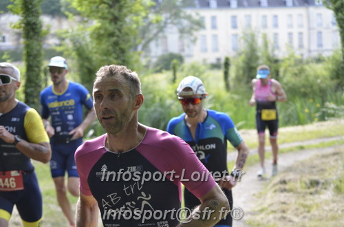 Vendome_2025_Triathlon_Samedi/TV_SAMEDI2025_20945.JPG