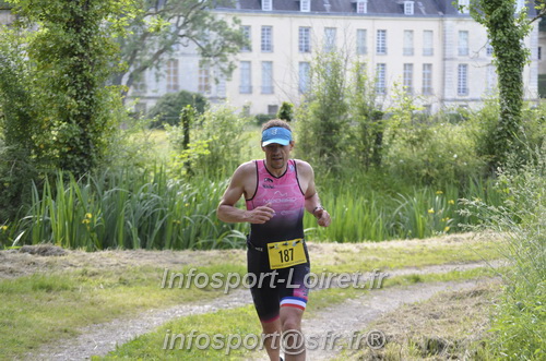Vendome_2025_Triathlon_Samedi/TV_SAMEDI2025_20946.JPG