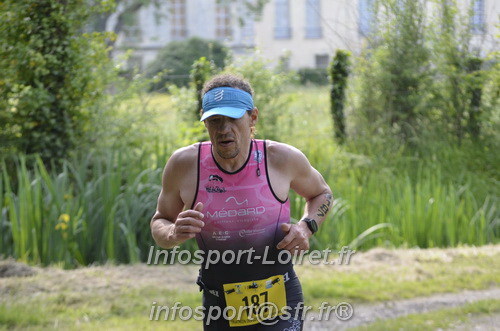 Vendome_2025_Triathlon_Samedi/TV_SAMEDI2025_20947.JPG