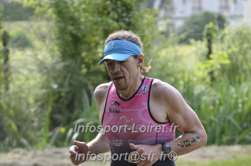 Vendome_2025_Triathlon_Samedi/TV_SAMEDI2025_20948.JPG