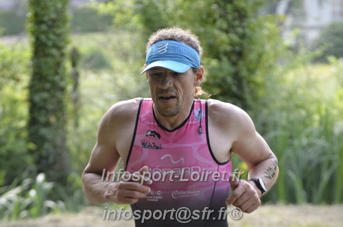 Vendome_2025_Triathlon_Samedi/TV_SAMEDI2025_20949.JPG