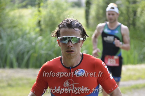 Vendome_2025_Triathlon_Samedi/TV_SAMEDI2025_20951.JPG