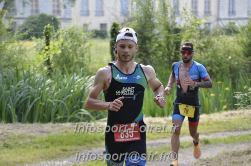 Vendome_2025_Triathlon_Samedi/TV_SAMEDI2025_20952.JPG