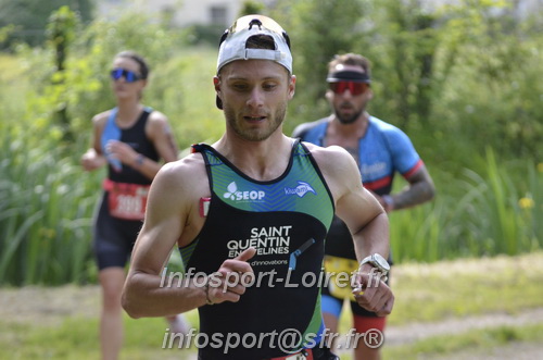 Vendome_2025_Triathlon_Samedi/TV_SAMEDI2025_20953.JPG