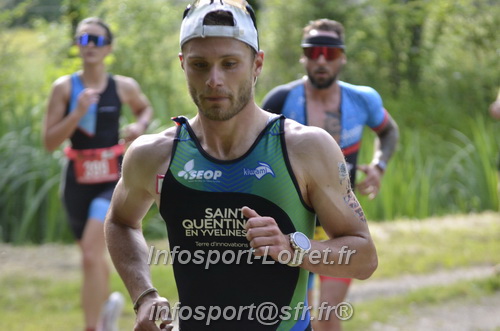 Vendome_2025_Triathlon_Samedi/TV_SAMEDI2025_20954.JPG