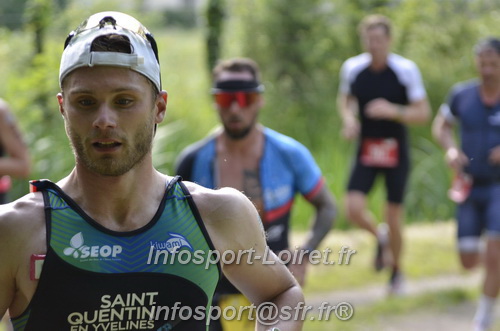 Vendome_2025_Triathlon_Samedi/TV_SAMEDI2025_20955.JPG