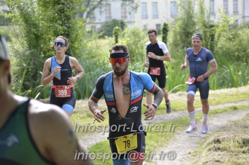 Vendome_2025_Triathlon_Samedi/TV_SAMEDI2025_20956.JPG