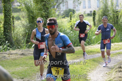 Vendome_2025_Triathlon_Samedi/TV_SAMEDI2025_20957.JPG