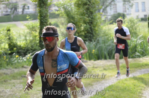 Vendome_2025_Triathlon_Samedi/TV_SAMEDI2025_20958.JPG