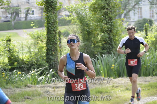 Vendome_2025_Triathlon_Samedi/TV_SAMEDI2025_20959.JPG