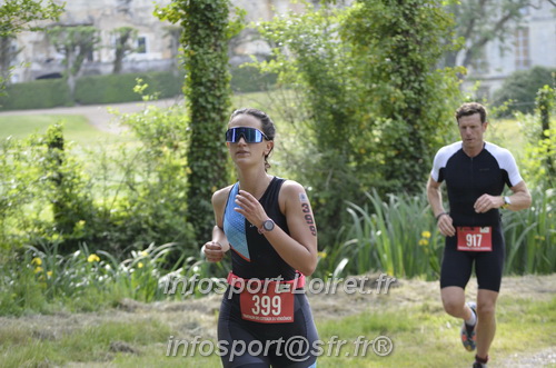 Vendome_2025_Triathlon_Samedi/TV_SAMEDI2025_20960.JPG