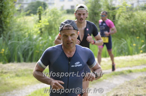 Vendome_2025_Triathlon_Samedi/TV_SAMEDI2025_20963.JPG