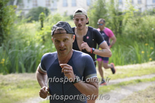 Vendome_2025_Triathlon_Samedi/TV_SAMEDI2025_20964.JPG