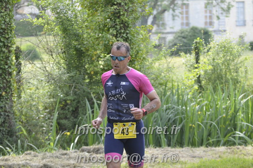 Vendome_2025_Triathlon_Samedi/TV_SAMEDI2025_20966.JPG
