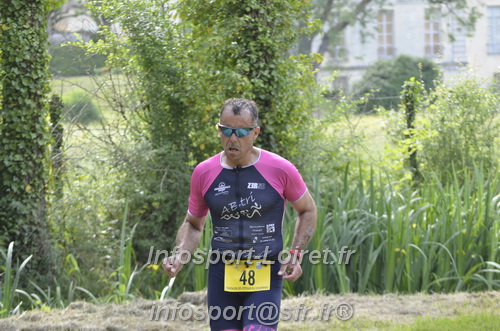 Vendome_2025_Triathlon_Samedi/TV_SAMEDI2025_20967.JPG