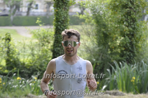 Vendome_2025_Triathlon_Samedi/TV_SAMEDI2025_20968.JPG