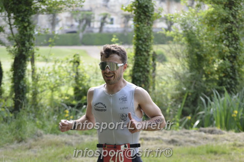 Vendome_2025_Triathlon_Samedi/TV_SAMEDI2025_20969.JPG