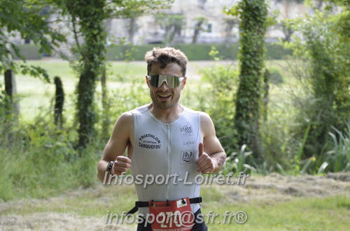 Vendome_2025_Triathlon_Samedi/TV_SAMEDI2025_20970.JPG
