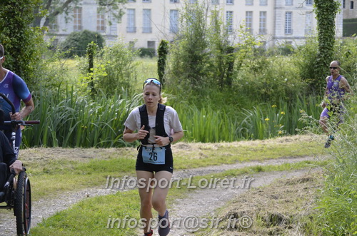 Vendome_2025_Triathlon_Samedi/TV_SAMEDI2025_20971.JPG