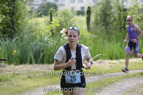 Vendome_2025_Triathlon_Samedi/TV_SAMEDI2025_20973.JPG