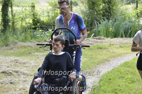 Vendome_2025_Triathlon_Samedi/TV_SAMEDI2025_20974.JPG