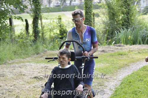 Vendome_2025_Triathlon_Samedi/TV_SAMEDI2025_20975.JPG