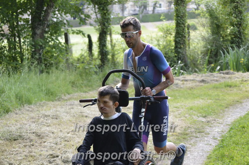Vendome_2025_Triathlon_Samedi/TV_SAMEDI2025_20976.JPG