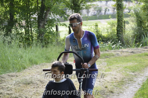 Vendome_2025_Triathlon_Samedi/TV_SAMEDI2025_20977.JPG