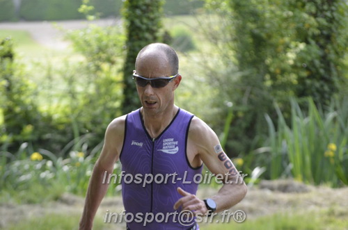 Vendome_2025_Triathlon_Samedi/TV_SAMEDI2025_20978.JPG