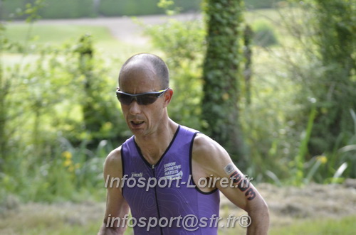 Vendome_2025_Triathlon_Samedi/TV_SAMEDI2025_20979.JPG