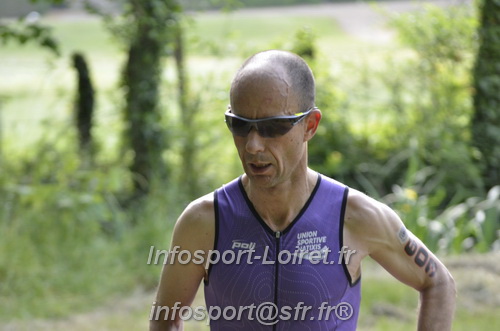 Vendome_2025_Triathlon_Samedi/TV_SAMEDI2025_20980.JPG
