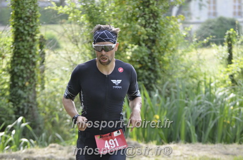 Vendome_2025_Triathlon_Samedi/TV_SAMEDI2025_20981.JPG