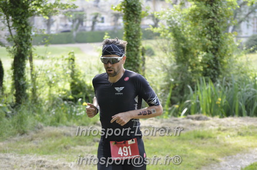 Vendome_2025_Triathlon_Samedi/TV_SAMEDI2025_20982.JPG