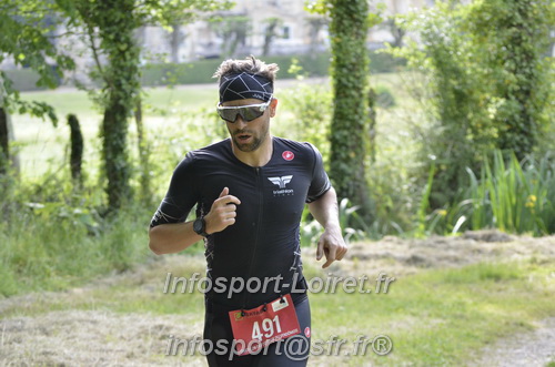 Vendome_2025_Triathlon_Samedi/TV_SAMEDI2025_20983.JPG