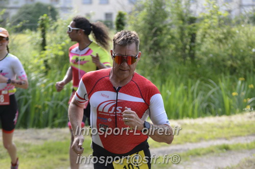 Vendome_2025_Triathlon_Samedi/TV_SAMEDI2025_20984.JPG