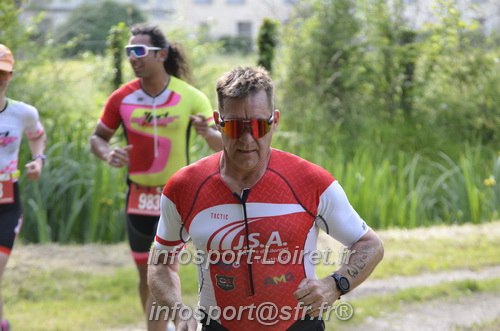 Vendome_2025_Triathlon_Samedi/TV_SAMEDI2025_20985.JPG