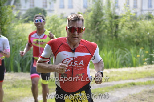 Vendome_2025_Triathlon_Samedi/TV_SAMEDI2025_20986.JPG