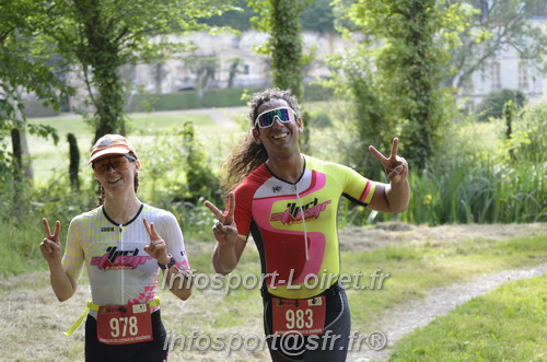 Vendome_2025_Triathlon_Samedi/TV_SAMEDI2025_20988.JPG