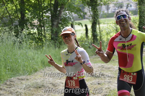 Vendome_2025_Triathlon_Samedi/TV_SAMEDI2025_20989.JPG