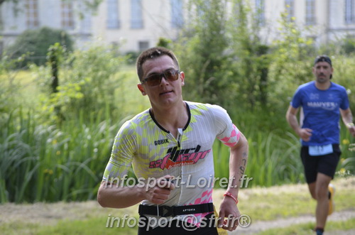 Vendome_2025_Triathlon_Samedi/TV_SAMEDI2025_20991.JPG