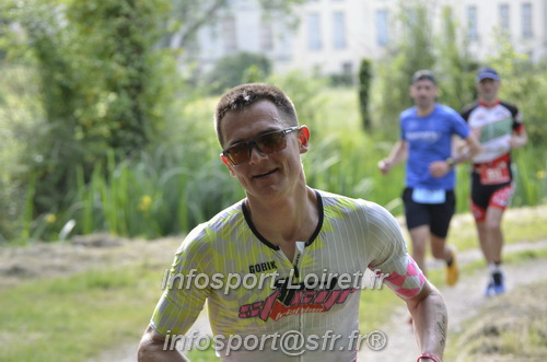 Vendome_2025_Triathlon_Samedi/TV_SAMEDI2025_20993.JPG