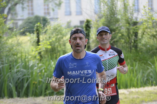 Vendome_2025_Triathlon_Samedi/TV_SAMEDI2025_20994.JPG