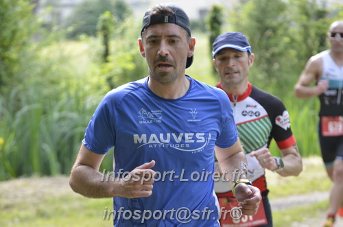 Vendome_2025_Triathlon_Samedi/TV_SAMEDI2025_20995.JPG