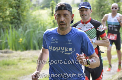Vendome_2025_Triathlon_Samedi/TV_SAMEDI2025_20996.JPG