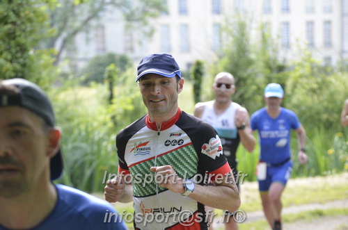 Vendome_2025_Triathlon_Samedi/TV_SAMEDI2025_20997.JPG