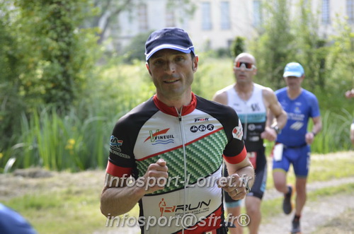 Vendome_2025_Triathlon_Samedi/TV_SAMEDI2025_20998.JPG