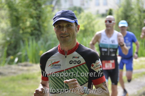 Vendome_2025_Triathlon_Samedi/TV_SAMEDI2025_20999.JPG