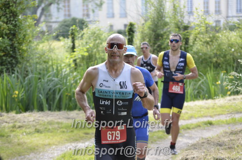 Vendome_2025_Triathlon_Samedi/TV_SAMEDI2025_21000.JPG
